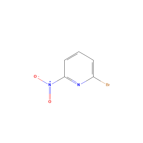 FT-0611514 CAS:21203-78-1 chemical structure