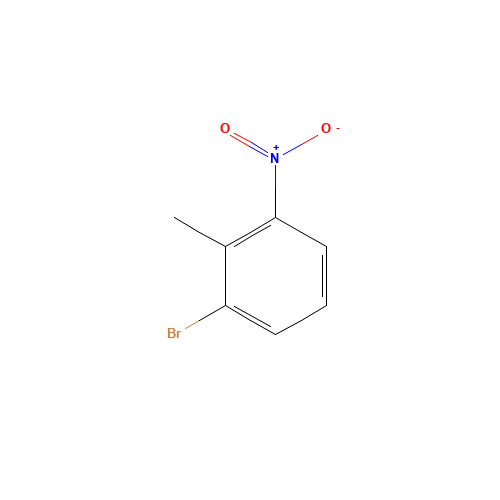 FT-0611515 CAS:55289-35-5 chemical structure