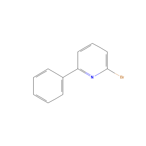 FT-0611516 CAS:39774-26-0 chemical structure