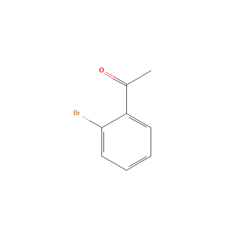 FT-0611518 CAS:2142-69-0 chemical structure