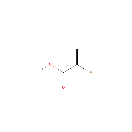 FT-0611519 CAS:10443-65-9 chemical structure