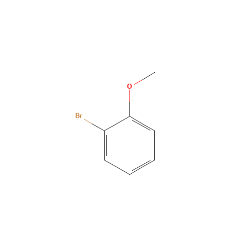 FT-0611523 CAS:578-57-4 chemical structure
