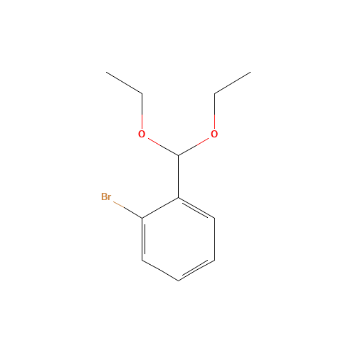 FT-0611525 CAS:35822-58-3 chemical structure