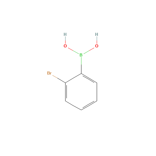 FT-0611529 CAS:244205-40-1 chemical structure