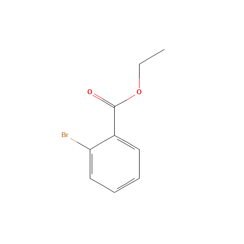 FT-0611533 CAS:6091-64-1 chemical structure
