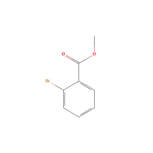 FT-0611534 CAS:610-94-6 chemical structure