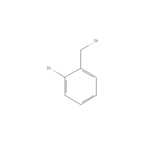 FT-0611538 CAS:3433-80-5 chemical structure