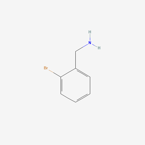 FT-0611541 CAS:3959-05-5 chemical structure