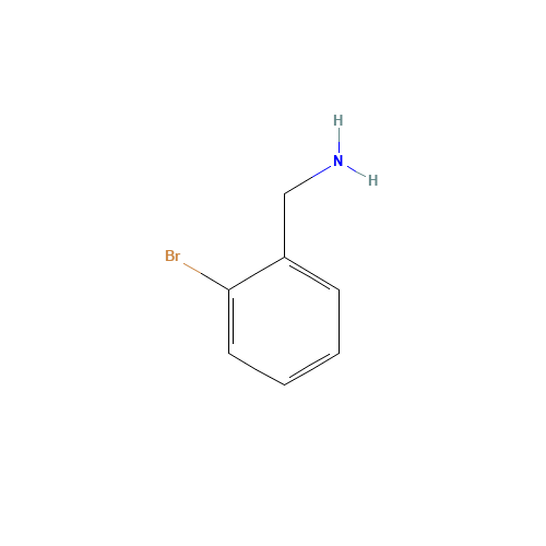 FT-0611541 CAS:3959-05-5 chemical structure