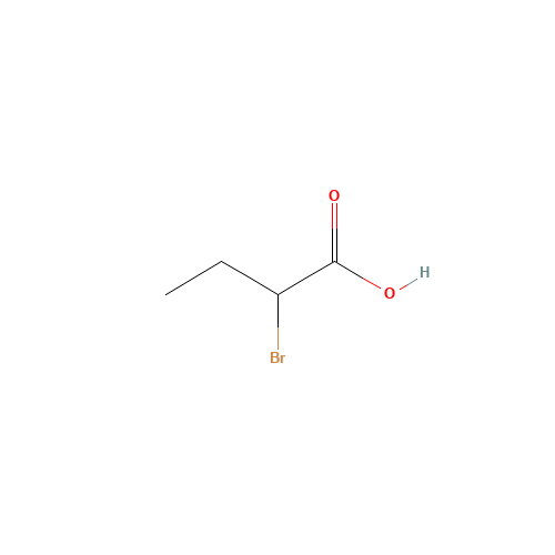 FT-0611544 CAS:80-58-0 chemical structure