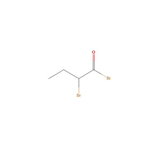 FT-0611546 CAS:26074-52-2 chemical structure