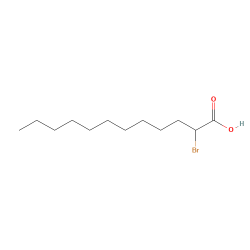 FT-0611550 CAS:111-56-8 chemical structure