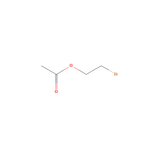FT-0611553 CAS:927-68-4 chemical structure