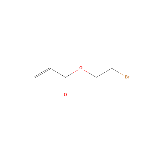 FT-0611554 CAS:4823-47-6 chemical structure