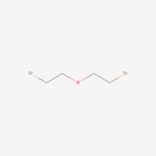 FT-0611556 CAS:5414-19-7 chemical structure