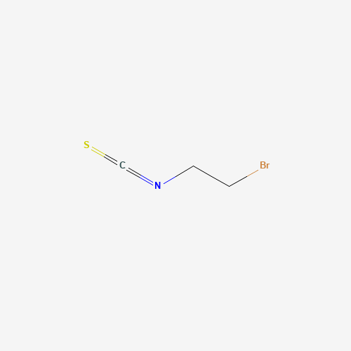 FT-0611558 CAS:1483-41-6 chemical structure