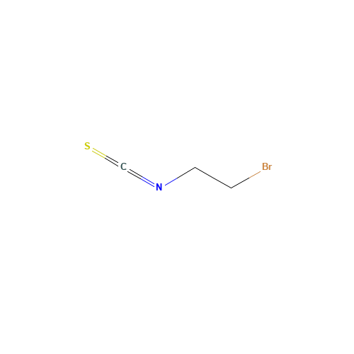 FT-0611558 CAS:1483-41-6 chemical structure