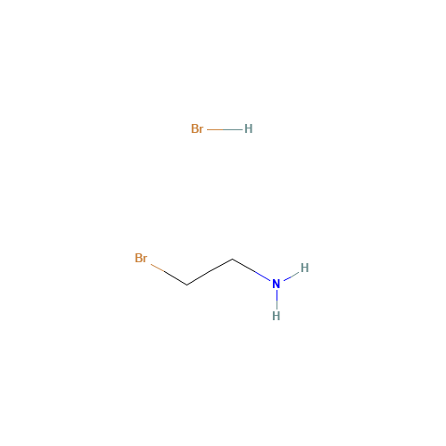 FT-0611560 CAS:2576-47-8 chemical structure