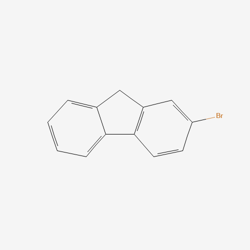 FT-0611561 CAS:1133-80-8 chemical structure