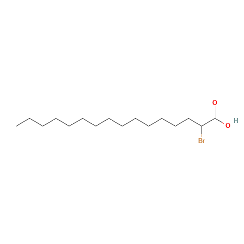 FT-0611564 CAS:18263-25-7 chemical structure
