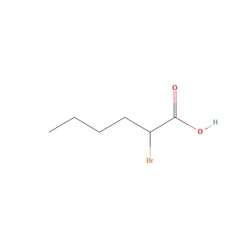FT-0611568 CAS:616-05-7 chemical structure