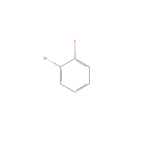 FT-0611569 CAS:583-55-1 chemical structure