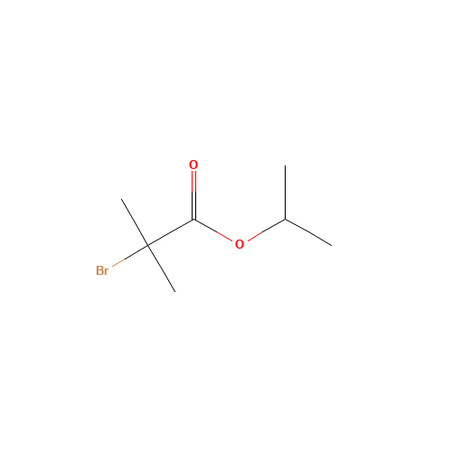 FT-0611572 CAS:51368-55-9 chemical structure