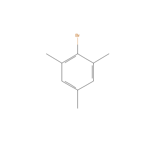 FT-0611576 CAS:576-83-0 chemical structure
