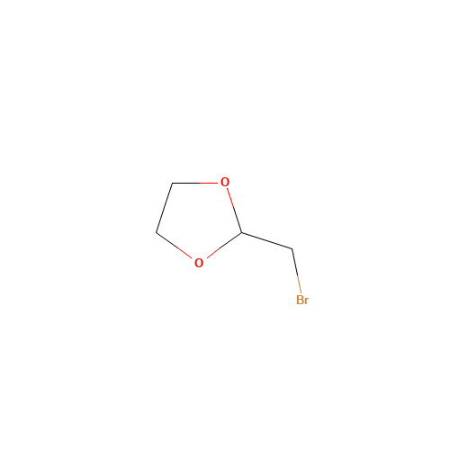 FT-0611577 CAS:4360-63-8 chemical structure