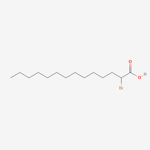 FT-0611581 CAS:10520-81-7 chemical structure