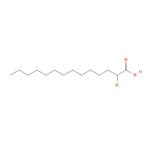 FT-0611581 CAS:10520-81-7 chemical structure