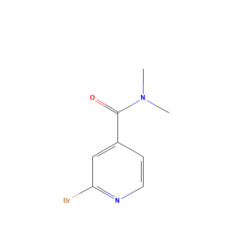 FT-0611582 CAS:209262-62-4 chemical structure