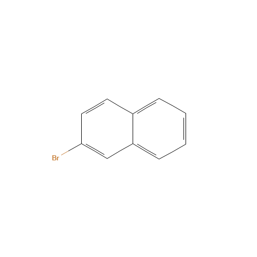 FT-0611584 CAS:580-13-2 chemical structure