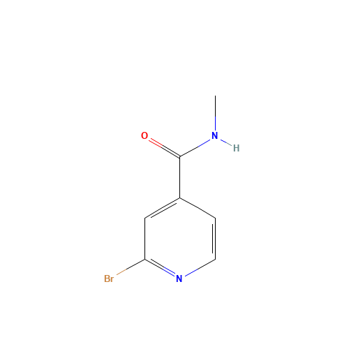 FT-0611586 CAS:337536-01-3 chemical structure