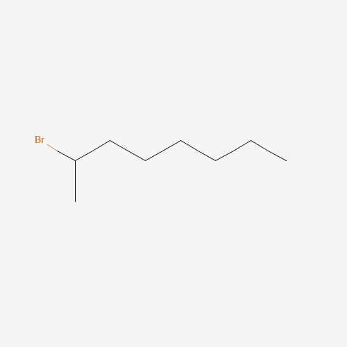 FT-0611588 CAS:557-35-7 chemical structure
