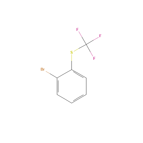 FT-0611595 CAS:1644-72-0 chemical structure