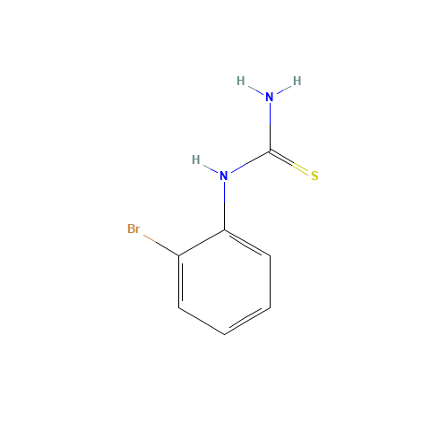 FT-0611599 CAS:5391-30-0 chemical structure