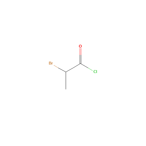FT-0611609 CAS:7148-74-5 chemical structure