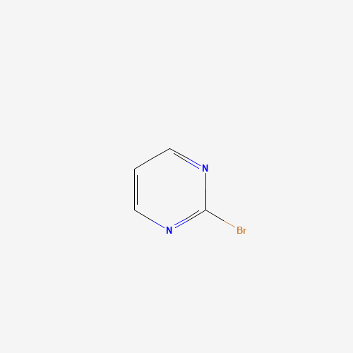 FT-0611612 CAS:4595-60-2 chemical structure