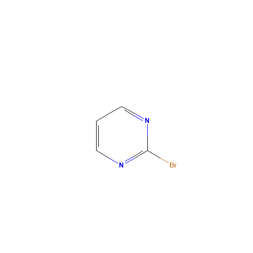 FT-0611612 CAS:4595-60-2 chemical structure