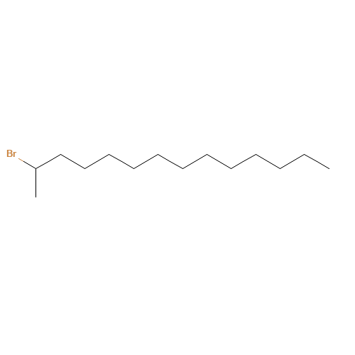FT-0611614 CAS:74036-95-6 chemical structure