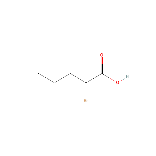 FT-0611622 CAS:584-93-0 chemical structure