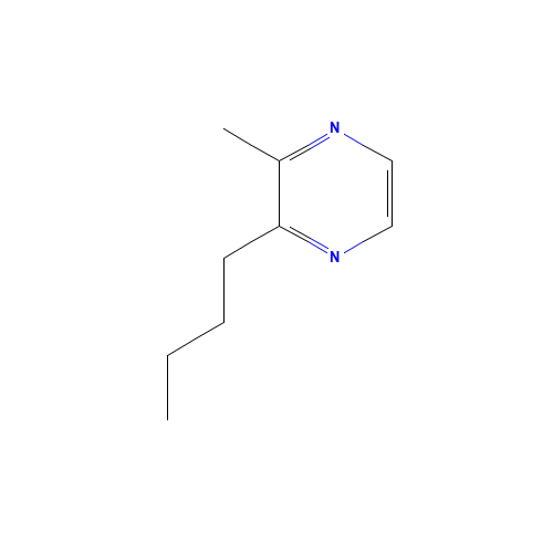 FT-0611633 CAS:15987-00-5 chemical structure