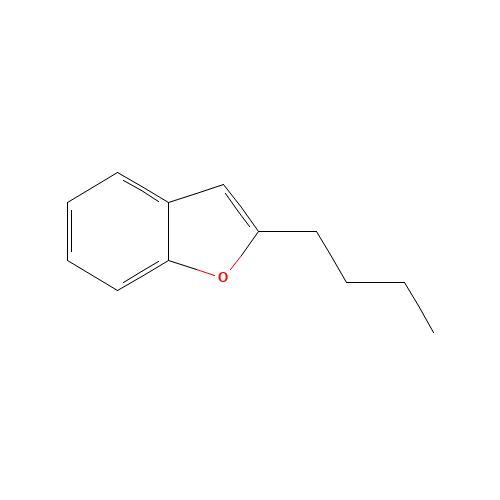 FT-0611635 CAS:4265-27-4 chemical structure