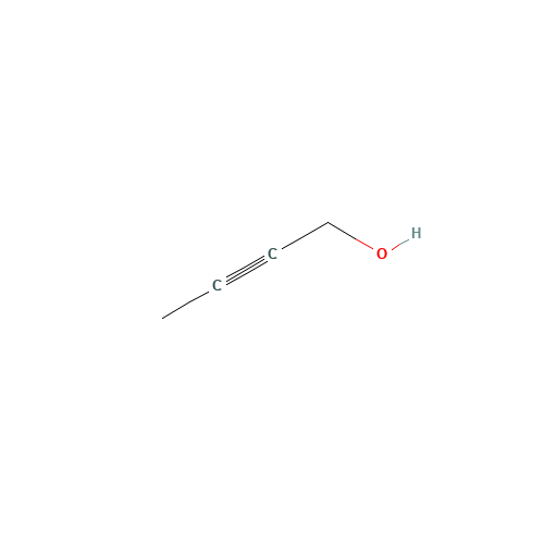 FT-0611636 CAS:764-01-2 chemical structure