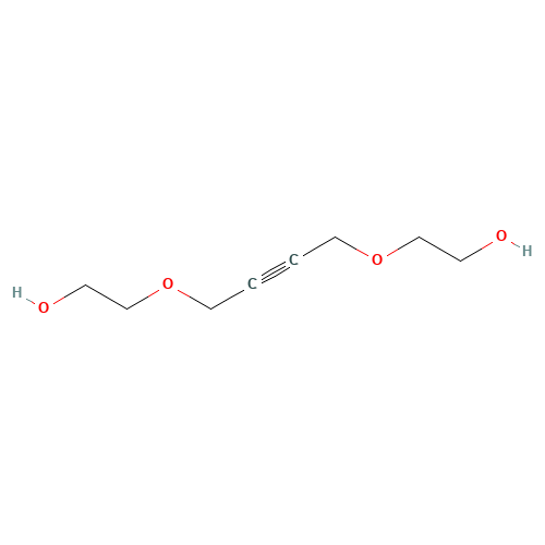 FT-0611640 CAS:1606-85-5 chemical structure