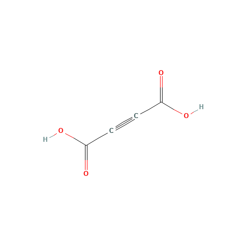 FT-0611641 CAS:142-45-0 chemical structure