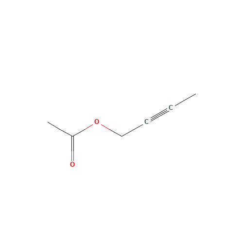 FT-0611644 CAS:34485-37-5 chemical structure