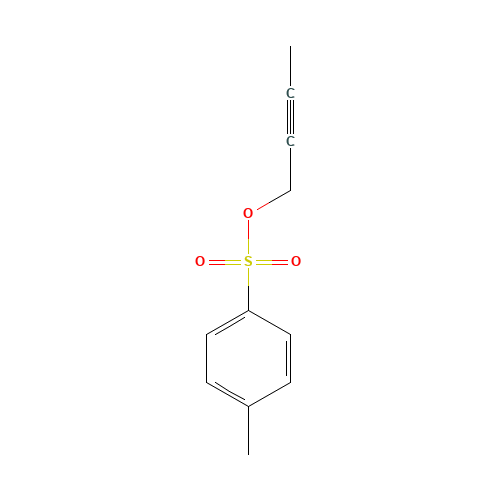 FT-0611645 CAS:56563-37-2 chemical structure