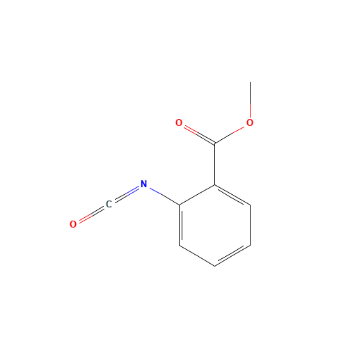 FT-0611648 CAS:1793-07-3 chemical structure